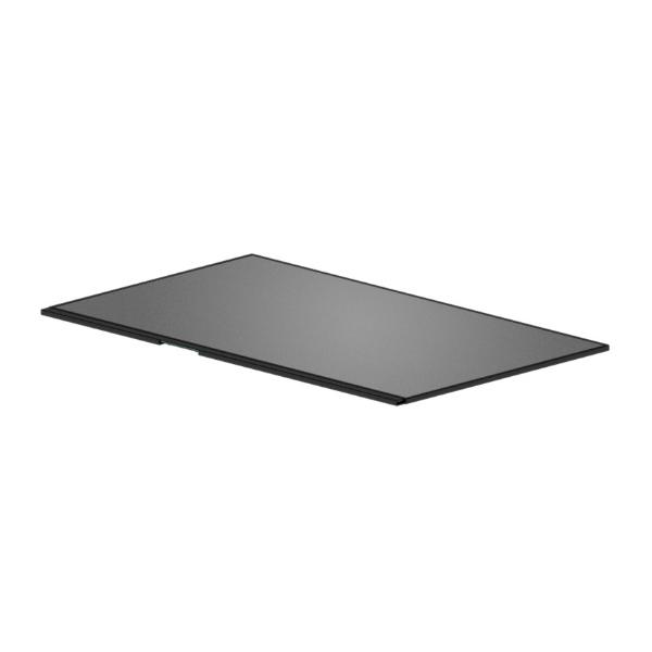 HP 1000 Display (14.0 FHD AG UWVA Privacy 1000nit ASL)