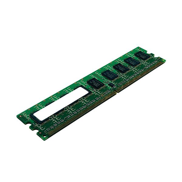 Lenovo 4X71D07932 memoria 32 GB 1 x 32 GB DDR4 (32GB LENOVO DDR4 3200 UDIMM)