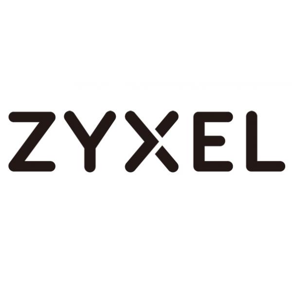 Zyxel SECUEXTENDER-ZZ1Y10F licenza per software/aggiornamento 1 licenza/e 1 anno/i (Zyxel SecuExtender; IPSec VPN Client for Win/Mac 10 user 1yr)