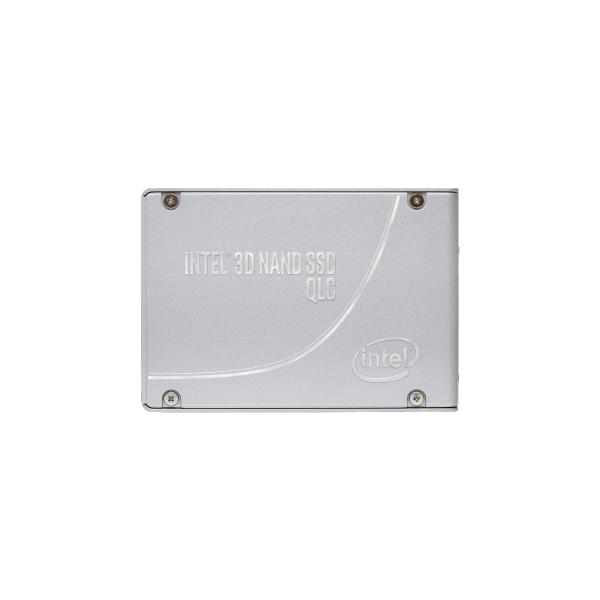 D3 SSDSC2KB019TZ01 drives allo stato solido 1,92 TB 2.5 Serial ATA III TLC 3D NAND (SSD 2.5 1.92TB Intel D3 S4520 TLC SATA 3 Bulk Enterprise SSD f?r Server und Workstations)