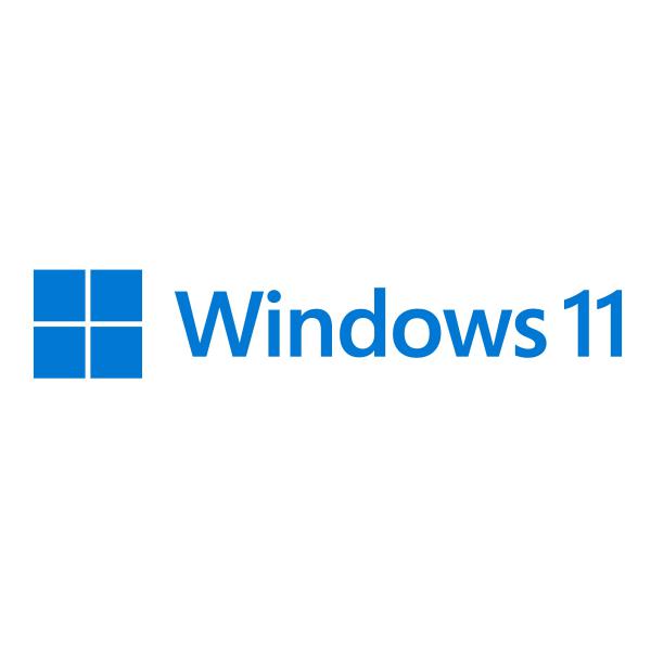 Microsoft Windows 11 Pro for Workstations 1 licenza/e (MS SB Windows 11 Pro for Workstations [UK] DVD)