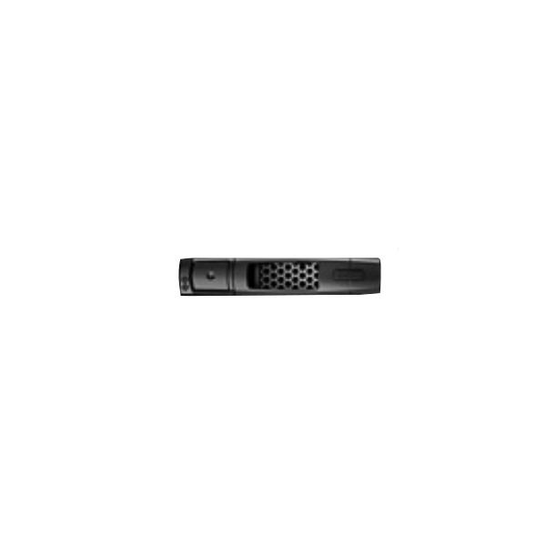 Lenovo 4XB7A74951 drives allo stato solido 1,92 TB 2.5 SAS (1.92TB 1DWD 2.5 SSD 2U24 - 2.5IN SSD 2U24)