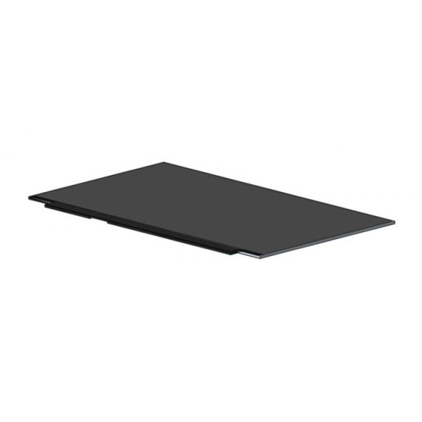 HP M16337-001 ricambio per laptop Display (LCD RAW PANEL15.6 FHD AG SVA 2 - M16337-001, Display, Full HD, - HP - Warranty: 3M)