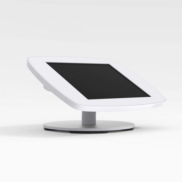 Bouncepad Counter supporto antifurto per tablet 26,7 cm [10.5] Bianco (*Non Cancellable/Non Returnable [NCNR]* BOUNCEPAD COUNTER)
