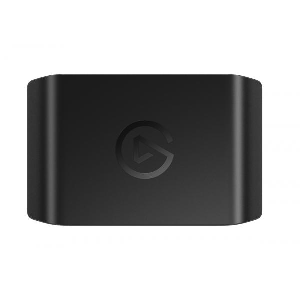 Elgato Game Capture HD60 X scheda di acquisizione video USB 2.0 (Game Capture HD60X)