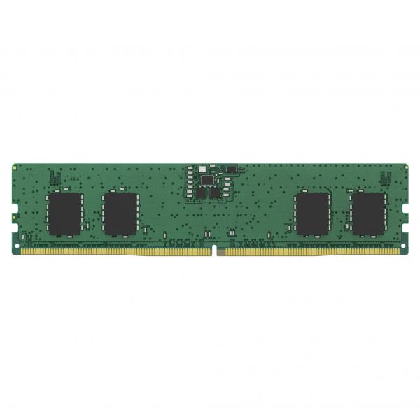 Kingston Technology KCP556US6K2-16 memoria 16 GB 2 x 8 GB DDR5 (KTC 16GB DDR5 5600 K2)