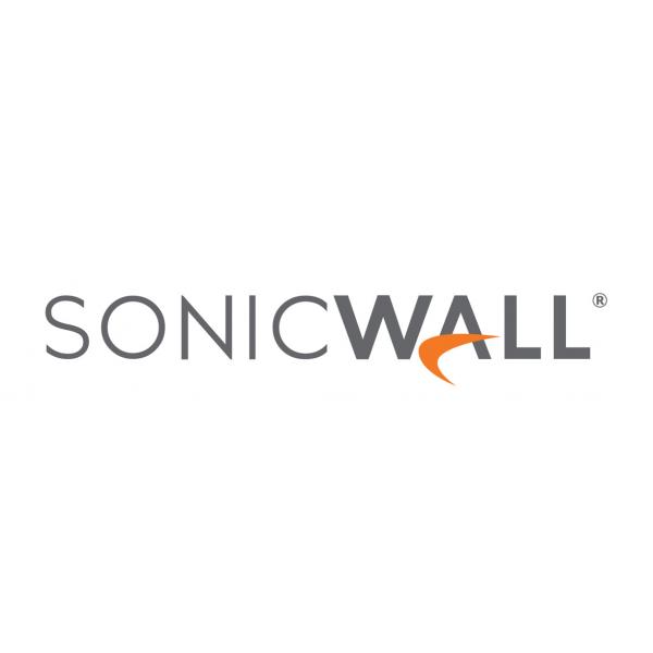 SonicWall 03-SSC-0731 estensione della garanzia 1 licenza/e 3 anno/i (SWAVE621 WlessAccessPoint SEC NETWORK3)