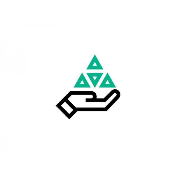 HPE Aruba Networking Foundational Care 3Y NBD Exch AP-575 SVC (HPE Foundation Care Next Business Day Exchange Service - Contratto di assistenza esteso - sostituzione - 3 anni - spedizione - 9x5 - tempo di risposta: NBD - per P/N: R4H14A, R4H14AR, R4H15A, R4H15AR, R4H16A, R4H17A, R4H18A, R4H18AR)