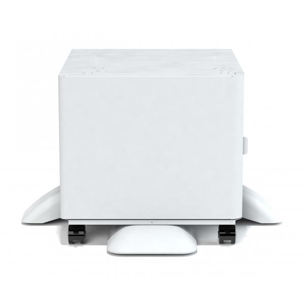 Xerox Supporto stampante (Xerox - Base per stampante - per VersaLink B415V_DN, B625/DN, B625/YDN, C415V_DN, C625V_DN)