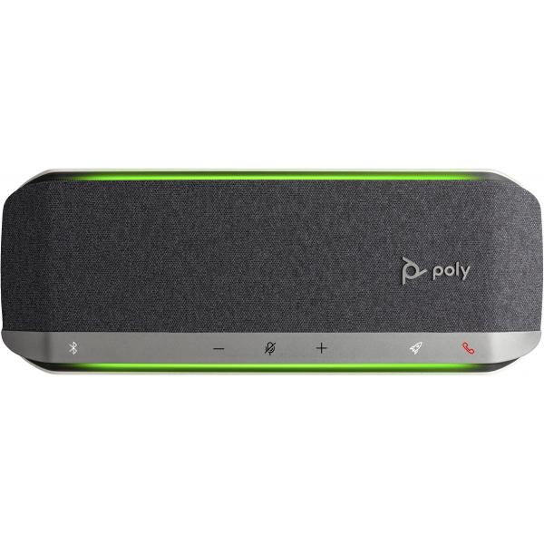 Sync 40+ USB-A USB-C - Speakerphone +BT700 USB-A - Adapter