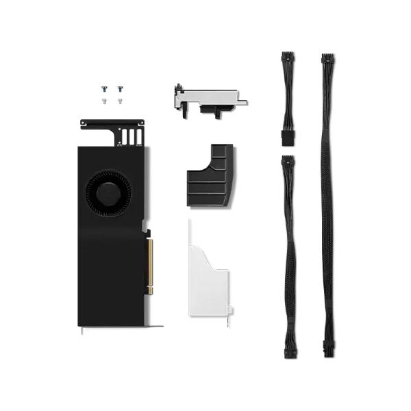 Lenovo NVIDIA RTX 5000 Ada 32 GB GDDR6 (LENOVO 32GB NVIDIA RTX 5000)