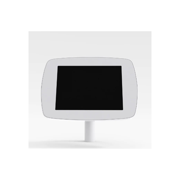 Bouncepad Static 60 supporto antifurto per tablet 27,9 cm [11] Bianco (*Non Cancellable/Non Returnable [NCNR]* BOUNCEPAD STATIC 60)
