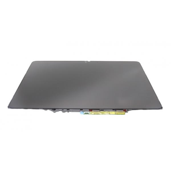 Lenovo 5D11C95909 ricambio per laptop Display (LCD display module for Lenovo - devices - Warranty: 3M)