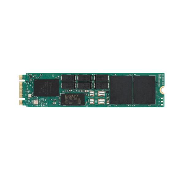 Lenovo 4XB7A90049 drives allo stato solido 480 GB M.2 Serial ATA III 3D TLC NAND (THINKSYSTEM M.2 ER3 480GB - READ INTENSIVE SATA 6GB NHS SSD)