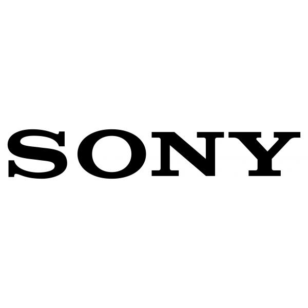 Sony PSP.FWD85X95J.PO2 estensione della garanzia 2 anno/i (Sony PrimeSupport Pro - Contratto di assistenza esteso - sostituzione anticipata - 2 anni [4?/5? anno] - spedizione)