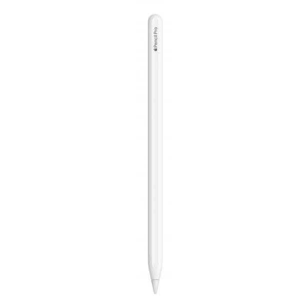 Apple Pencil Pro (Apple Pencil Pro white)