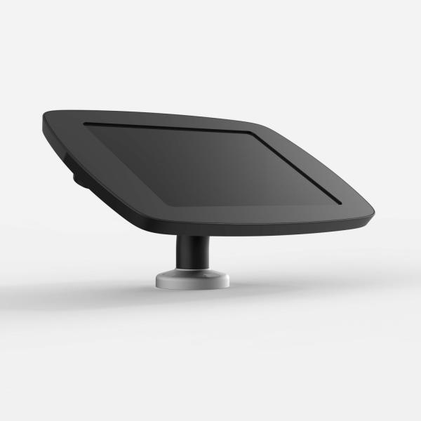 Bouncepad Swivel Desk supporto antifurto per tablet 27,9 cm [11] Nero (*Non Cancellable/Non Returnable [NCNR]* BOUNCEPAD SWIVEL DESK)