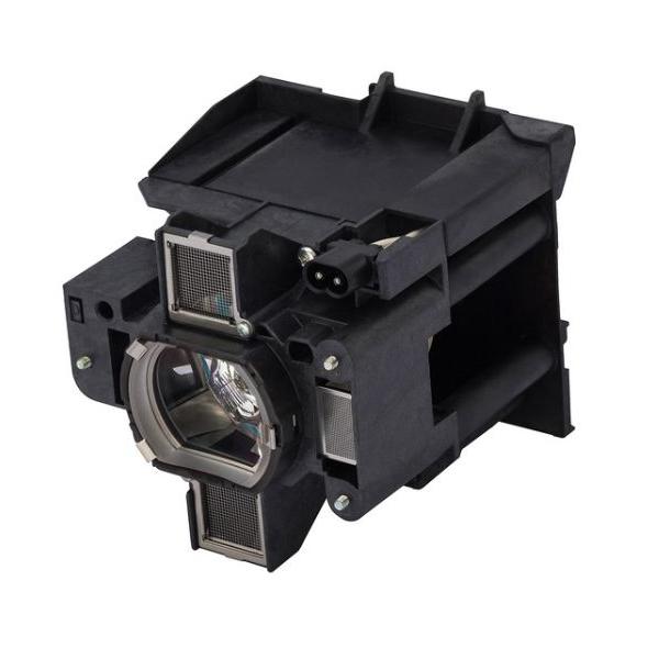 CoreParts ML12655 lampada per proiettore 230 W (Projector Lamp for - Hitachi/Maxell 230 Watt 3000 - hours, 230 Watts fit for Hitachi/Maxell Projector - Warranty: 12M)