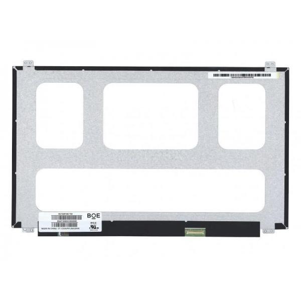 CoreParts MSC156F40-312G ricambio per laptop Display (15,6 LCD FHD Glossy - 1920x1080, Original Panel - with On-Cell Touch, 350.76?223.74?3.2, 40pins Bottom Right Connector, Top - Warranty: 6M)