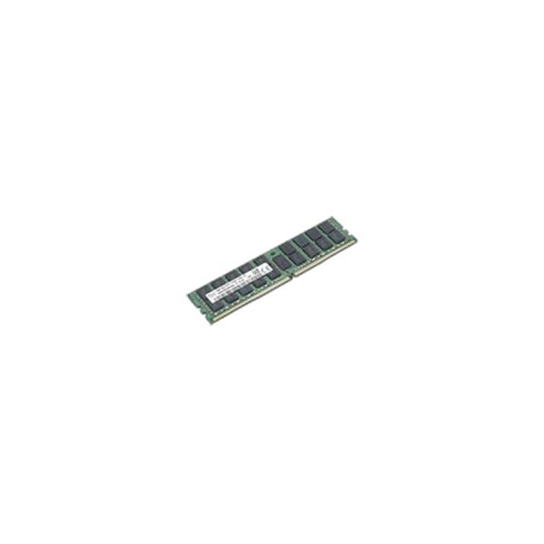 Lenovo 1100651 memoria 4 GB 1 x 4 GB DDR3L 1600 MHz (ElpR J4208EBBGGNF 4GB D3L1600 - 1100651, 4 GB, 1 x 4 GB, - DDR3L, 1600 MHz - Warranty: 3M)