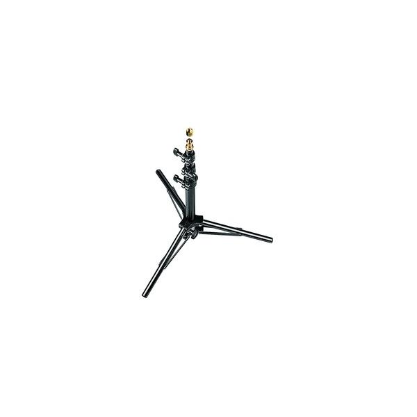 Manfrotto 156BLB Backlite - stativ