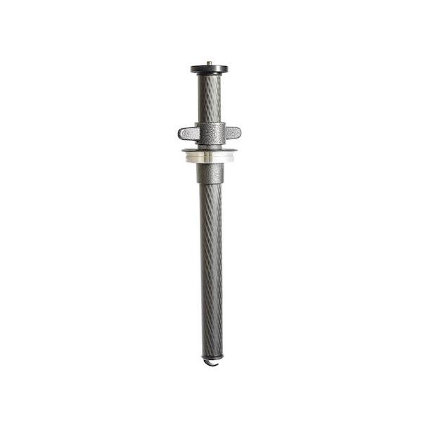 Gitzo GS5513S accessori treppiedi (GITZO MidtersÃ¸jle Systematic GS5513S)