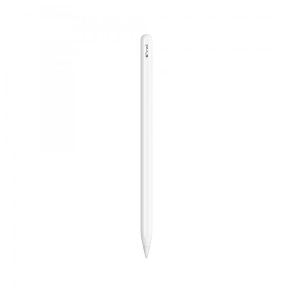 Apple Pencil [2nd Generation] penna per PDA 18,2 g Bianco (APPLE PENCIL 2ND GEN)