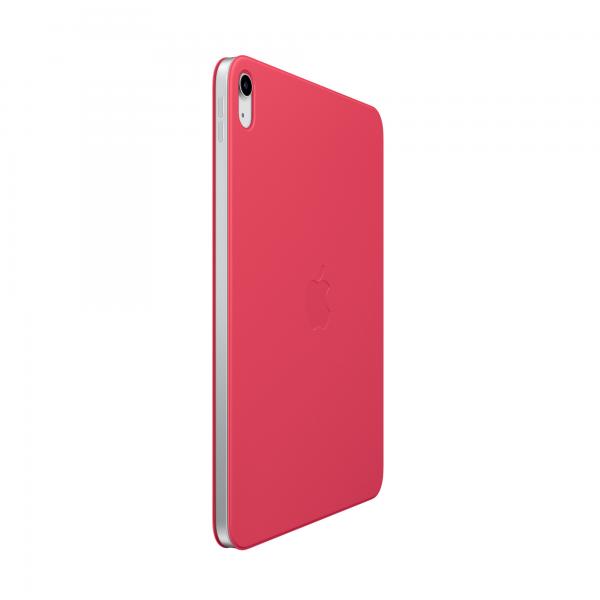 Apple Smart Folio per iPad [A16] - Anguria (IPAD SMART FOLIO WATERMELON)