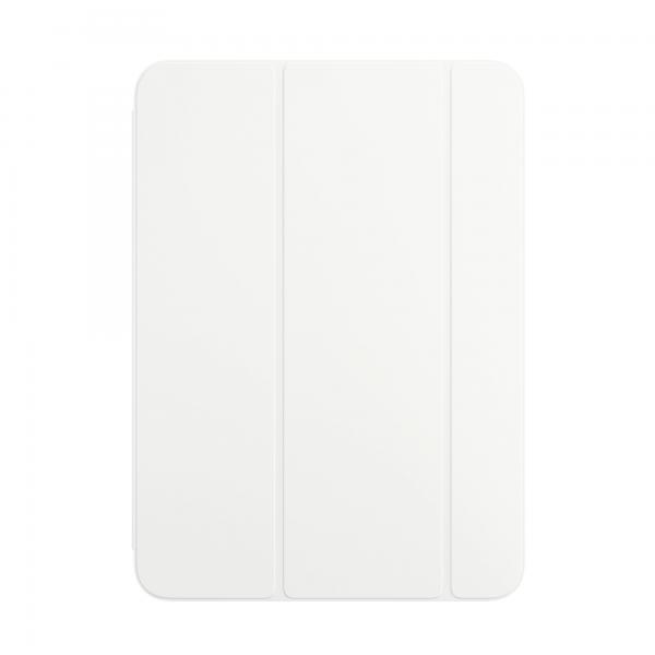 Apple Smart Folio per iPad [A16] - Bianco (IPAD SMART FOLIO WHITE)