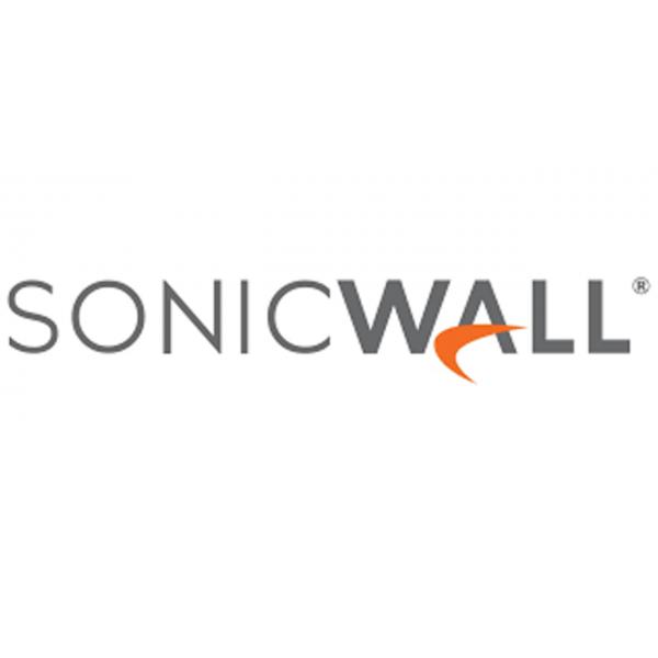 SonicWall TZ80 Secure connect Gestione della sicurezza Full 1 licenza/e 3 anno/i (SonicWall Secure Connect Service Suite - Licenza a termine [3 anni] - per SonicWall TZ270, TZ470, TZ570, TZ Series [Gen 7] TZ570)