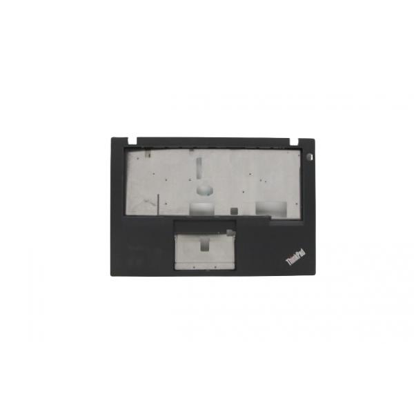 Lenovo Upper Cover w/o FPR Coperchio superiore (Upper Cover w/o FPR - Black - Warranty: 6M)