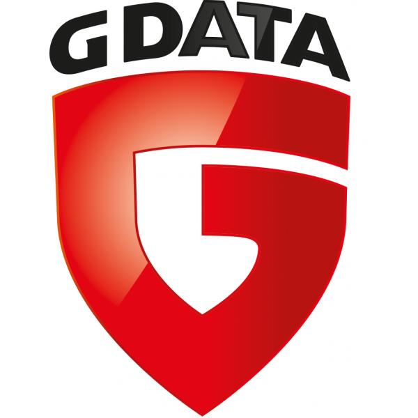 G DATA Internet Security 5 Ger?te 12 M