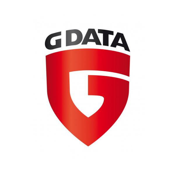 G DATA Total Security ab 3 Ger?te 36 M