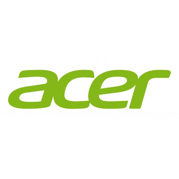 Acer KP.13503.007 adattatore e invertitore (AC Adapter 19.5V 135W includes power cable)
