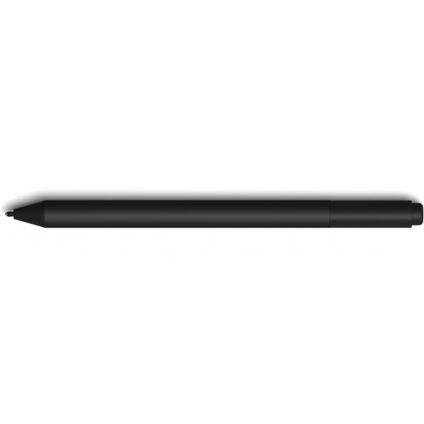 Microsoft Surface Pen penna per PDA 20 g Antracite (Microsoft Surface Pen Schwarz)