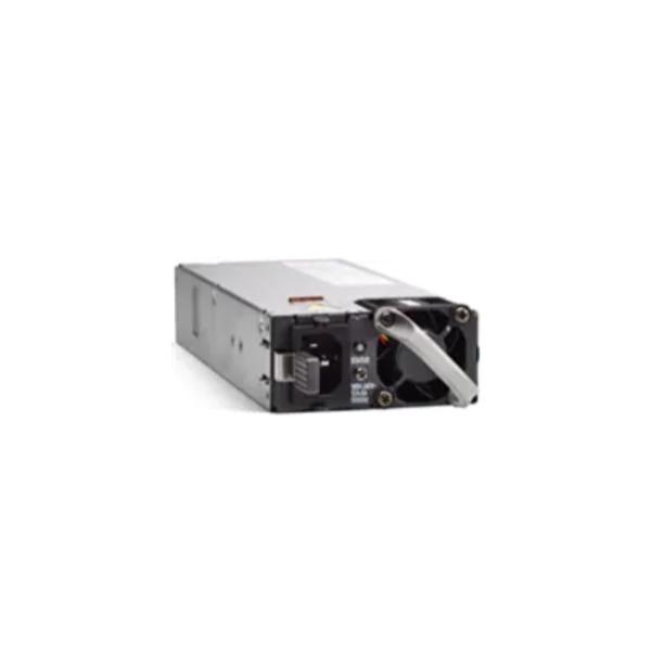 Cisco PWR-C4-950WAC-R= componente switch Alimentazione elettrica (950W AC CONFIG 4 POWER - SUPPLY FRONT TO BACK COOLING)