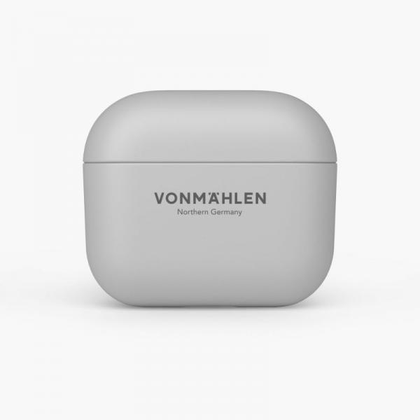 Vonmählen APC00003 accessorio per cuffia Custodia