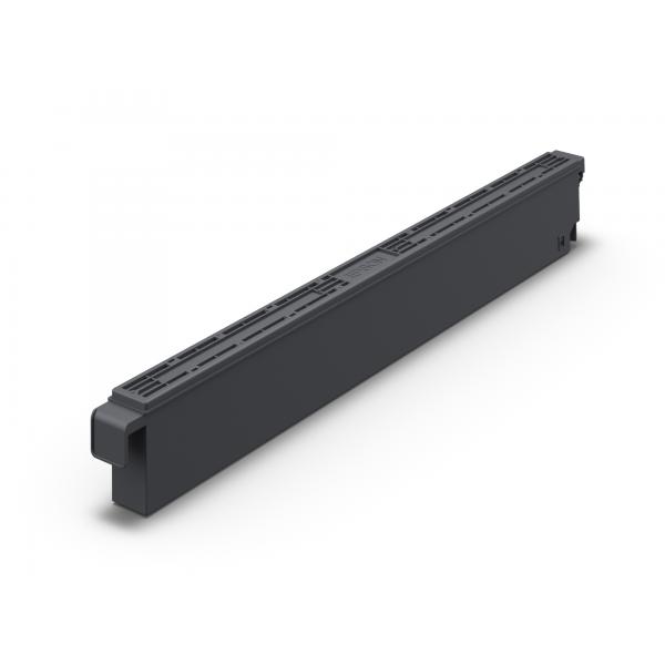 Epson t6713 confezione manutenzione inchiostro
