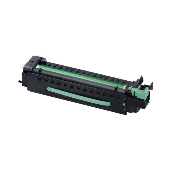 Hp samsung mlt-r358 nero unitÃ  imaging per stampante