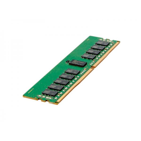 Hp p07646-b21 memoria ram 32gb 3.200mhz tipologia dimm tecnologia ddr4