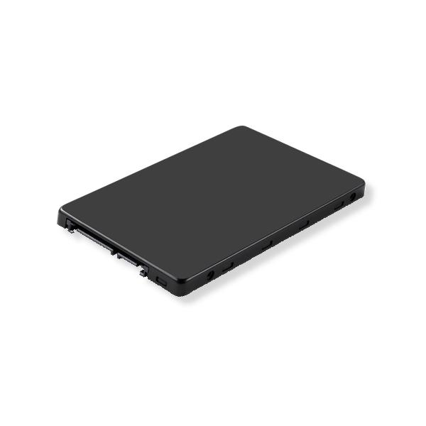 Lenovo 4xb7a38273 drives allo stato solido 2.5`` 960gb serial ata iii tlc