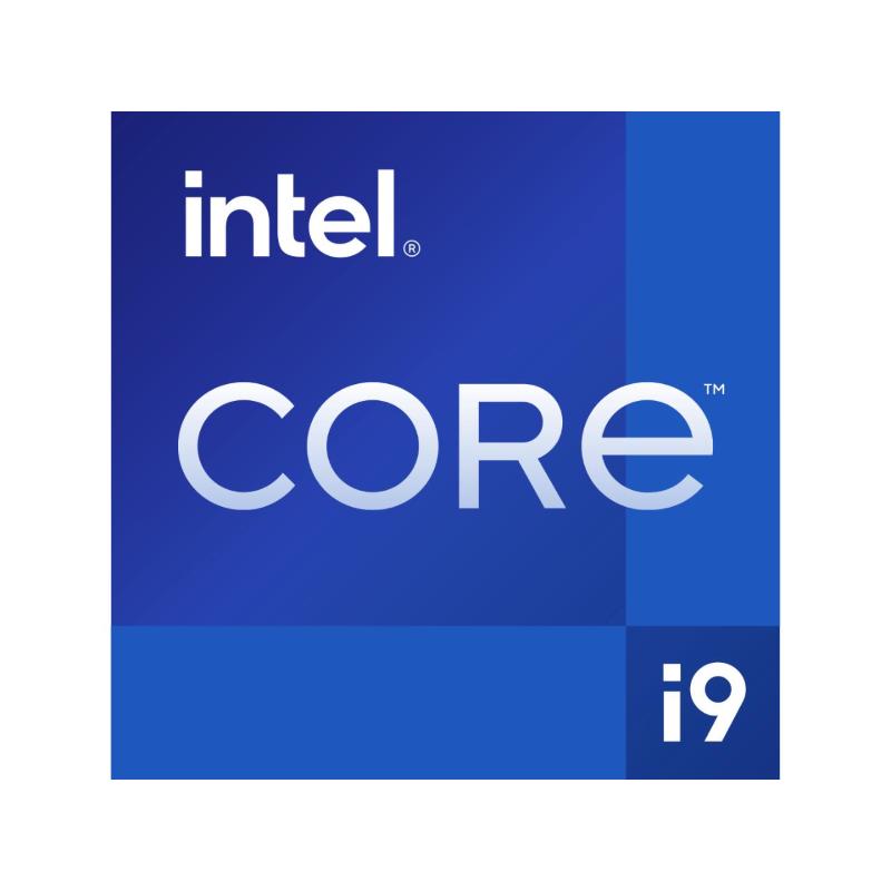 Intel core i9-13900k 24 core 2.2ghz 30mb sk1700 box