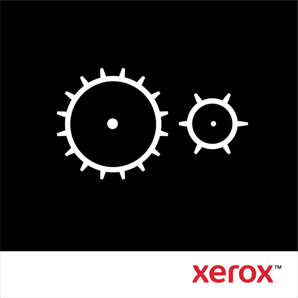 Xerox 115r00138 kit fusore 220v per versalink c7000/dn, c7000/n 100.000 pagine