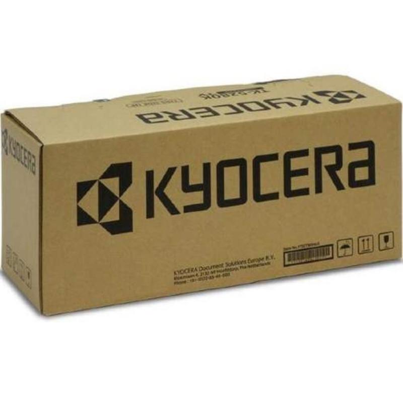 Kyocera tk-8365c toner ciano taskalfa 2554ci 24.000 pagine