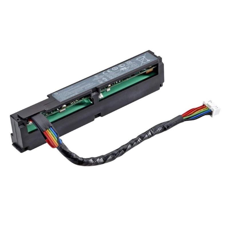 Hpe 12w smart storage battery