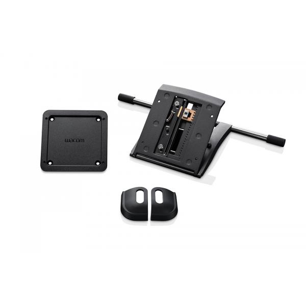 Wacom stand for dtk-1651
