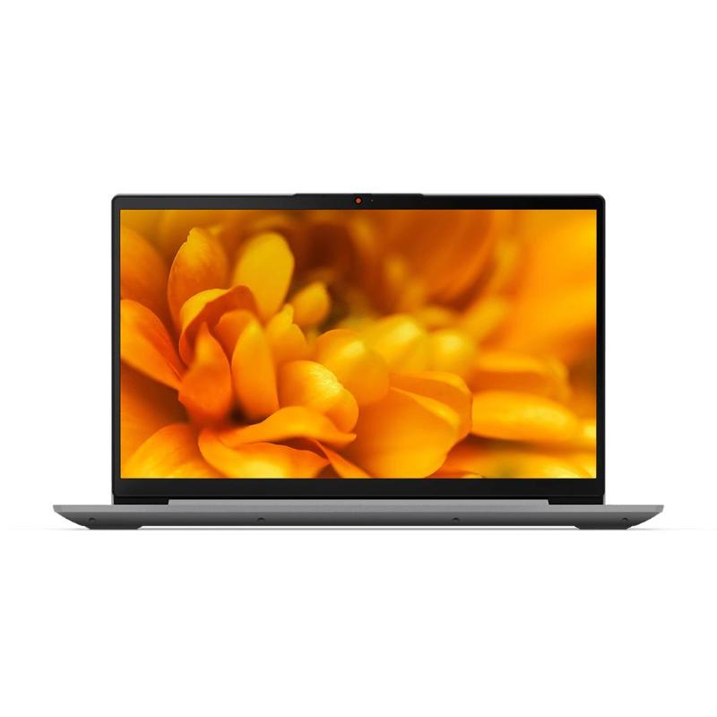 Intel core i7-1165g7 (4c/8t, 2.8/4.7ghz, 12mb), 4gb ddr4-3200 + 4gb so-dimm ddr4-3200, 512gb ssd m.2 2280 pcie 3.0x4 nvme, 15.6 fhd (1920x1080) ips 300nits anti-glare, intel iris xe graphics, wi-fi 6 11ax 2x2 + bt5.1, 720p with privacy shutter, wind