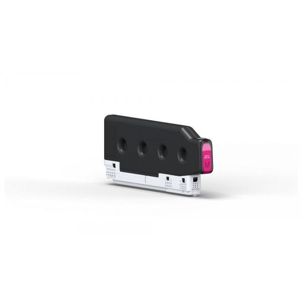 Epson c13t08g300 cartuccia d`inchiostro 1 pezzo originale magenta