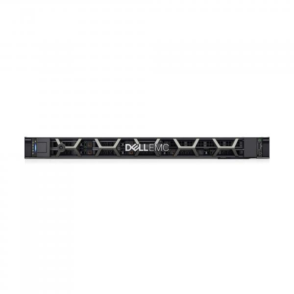 Dell per350/e2336/16/1200/h755/3ynb