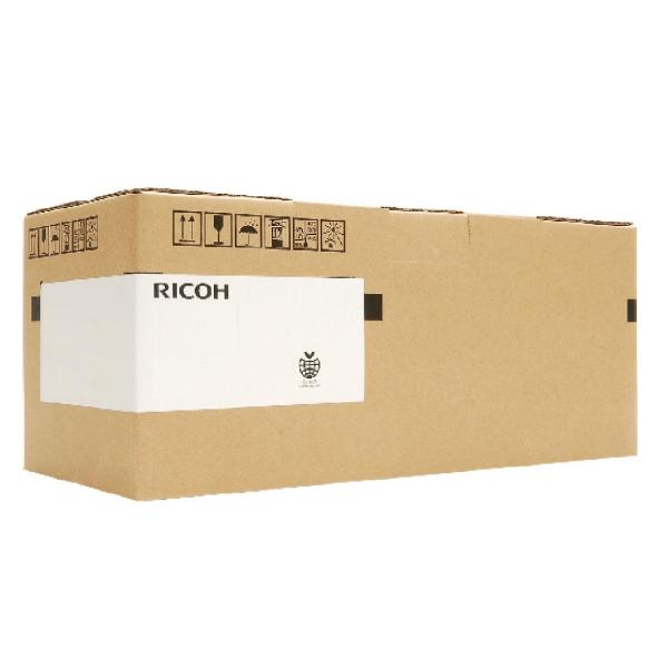 842142 mp305 toner mp305+sp/spf
